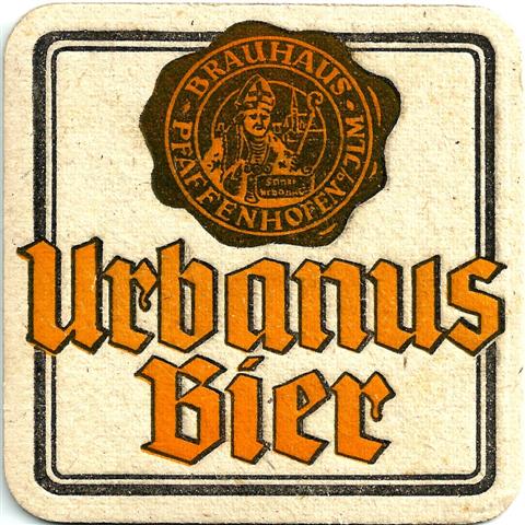 pfaffenhofen paf-by urbanus quad 3a (185-urbanus bier-o siegel) 